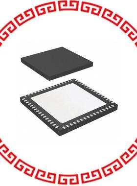 SI5380A-D-GM BASE/BLANK PROTOTYPING DEVICE:UL