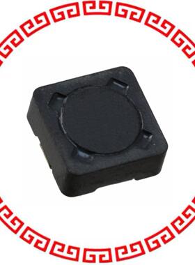 DR73-R33-R FIXED IND 330NH 6.21A 7.3 MOHM