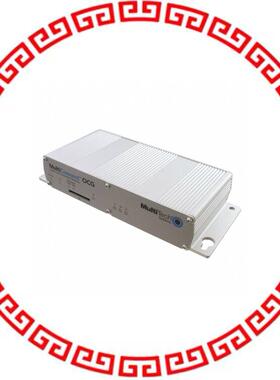MTCDP-1.0 OPEN COMMUNICATION GATEWAY