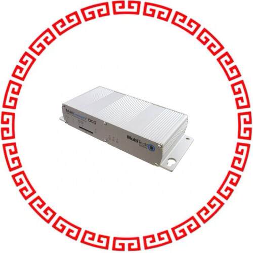 MTCDP-1.0 OPEN COMMUNICATION GATEWAY