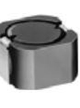 393-2SURD/S530-A3《Standard LEDs - Through Hole LED Lamp》