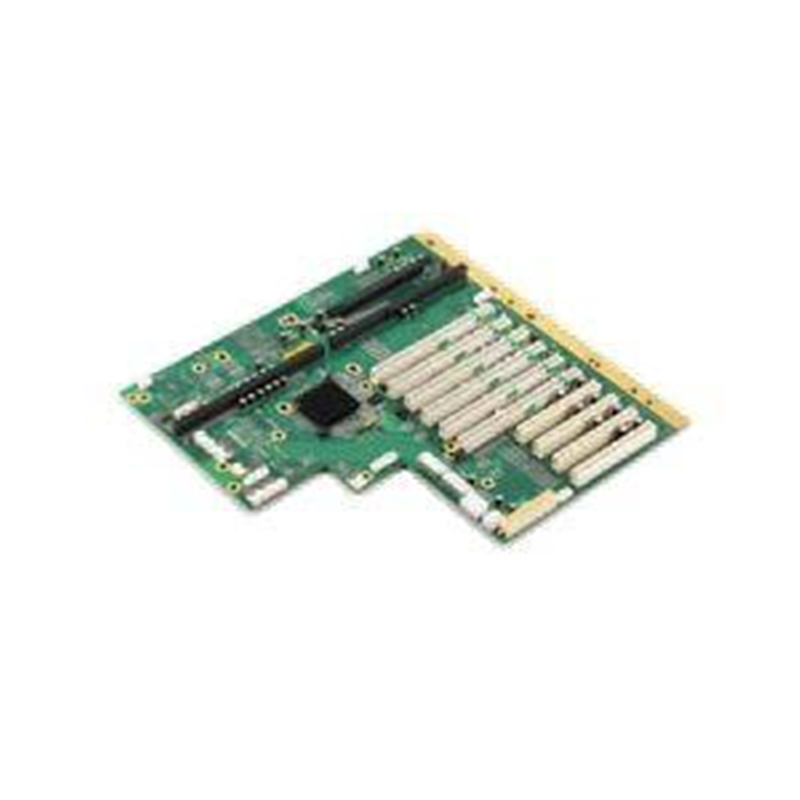 PCE-5B12-00A1E《12-Slots PICMG1.3BP,1 CPU Card, 1 PICe x1》