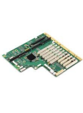 PCE-5B12-00A1E《12-Slots PICMG1.3BP,1 CPU Card, 1 PICe x1》