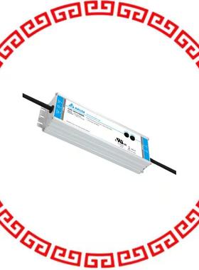 LNE-36V150WAAA LED DRIVER CC/CV AC/DC 36V 4.2A