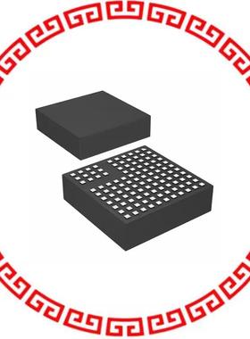 LTM8027MPY DC DC CONVERTER 2.5-24V 4A