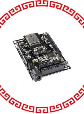 SIP-KITNXH002 ARTIK 055S SECURE WIFI DEV KIT