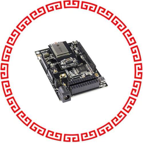 SIP-KITNXH002 ARTIK 055S SECURE WIFI DEV KIT