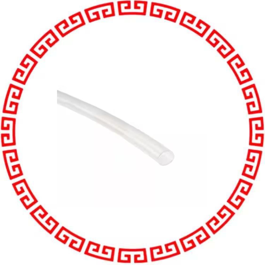 RW-175-1/8-X-STK HEAT SHRINK STICK 1=4FT