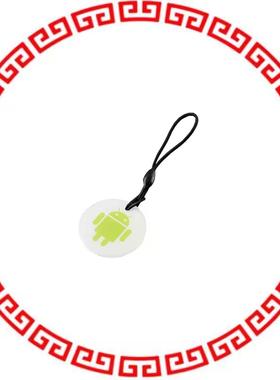 FIT0314 NFC TAG (ROUND)