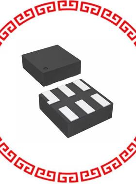 OPT3007YMFT ULTRA-THIN AMBIENT LIGHT SENSOR