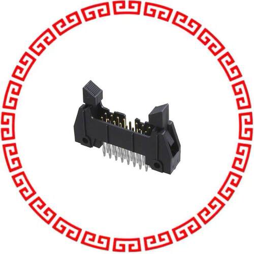 N3408-620T02RB 16/HDR/STR/SL