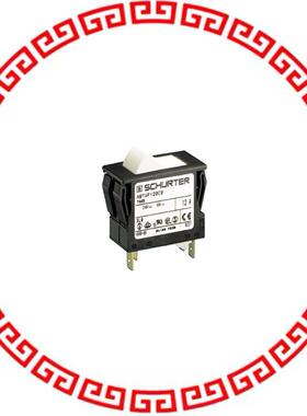 4430.3496 COVER CIRCUIT BRKR 2POLE