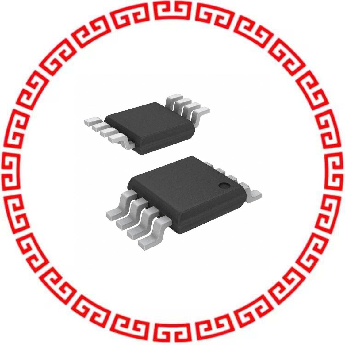 PCF8563TS/5,118 IC RTC CLK/CALENDAR I2C 8-TSSOP