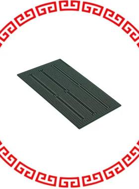 8100-SMT8 ADAPTER BOARD SMT SOIC MED/TINY