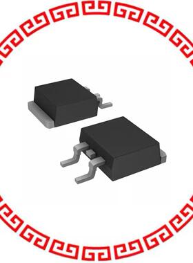Q6012NH5RP TRIAC ALTERNISTOR 600V 12A TO263