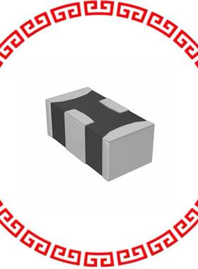 NFM31KC104R1H3L CAP FEEDTHRU 0.1UF 20% 50V 1206