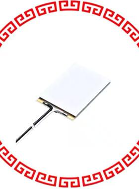 XLT2423-31AC TEM THERMOCYCLER 36.4X50.24X3MM