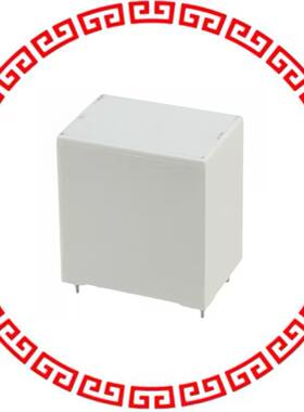 C4AEGBW5500A3LJ CAP FILM 50UF 5% 450VDC RAD 4LD