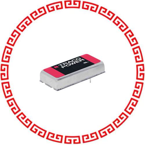 TEN 20-2410WIN DC DC CONVERTER 3.3V 18W
