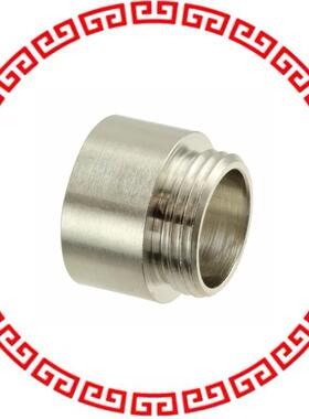 9000005050 INCREASER PG 11-135