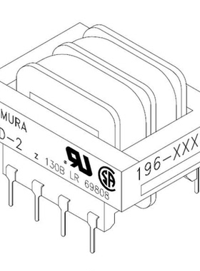 0603HL-152XJRB《0603HL Hi Inductance 1500 nH 5 % 0.15 A》