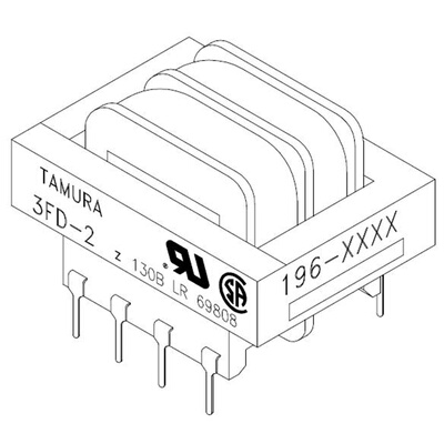 0603HL-152XJRB《0603HL Hi Inductance 1500 nH 5 % 0.15 A》