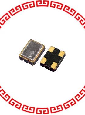 OXETDLJANF-66.000000 OSC XO 66MHZ 2.8V CMOS SMD