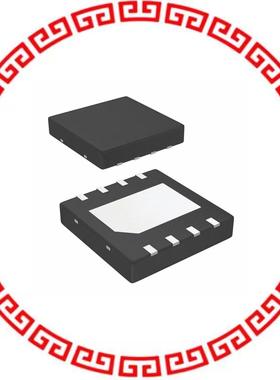 LM5008SDC/NOPB IC REG BUCK ADJ 0.35A 8WSON
