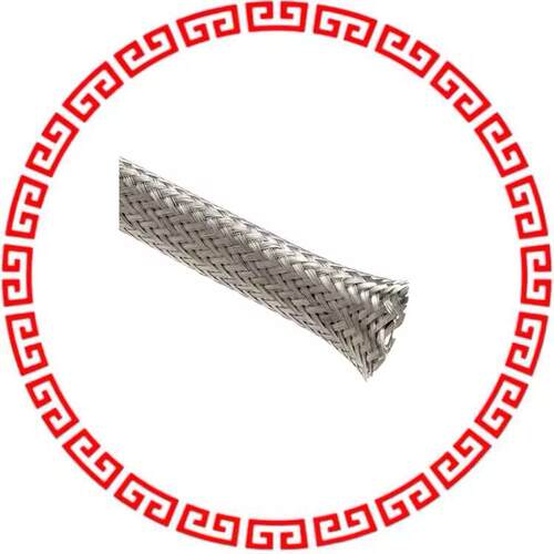 2162 SV003 2162 SILVER 250 FT