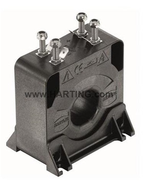 20310508201《Current Sensor 500A Railw.w.feet+cable》