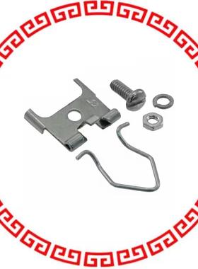 D110279 SPRING LATCH ASSY FOR DD 5PCS.