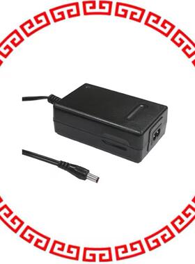 GC30B-0P1J BATTERY CHARGER DESKTOP 4.2V 4A
