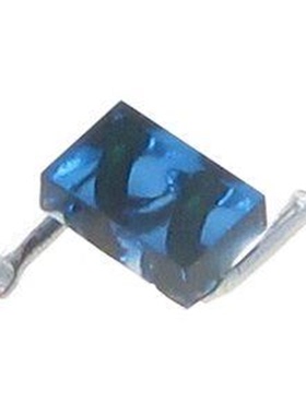 0906-4JLB《0906 MicroSpring 3.85 nH 5 % 1.6 A》