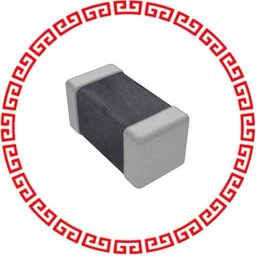 B57352V5223J060 THERMISTOR NTC 22KOHM 4386K 0603
