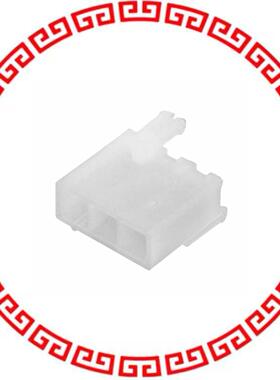 39305037 MINIFITJR VT HDR ASSY WPEGS SR 3