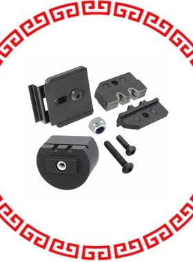 5-1579001-3 ERGO DIE MCP 1.5K