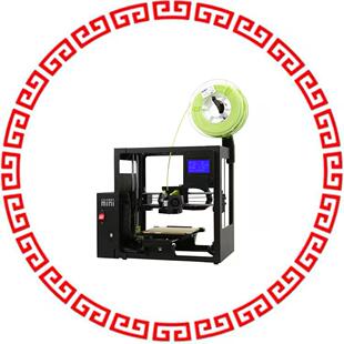 MINI LULZBOT NORTH PR0047NA AMERICA