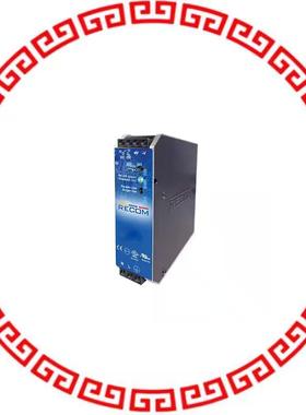 REDIN120-48 AC/DC CONVERTER 48V 120W