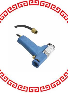 58075-1 TOOL HAND CRIMPER PNEUMATIC