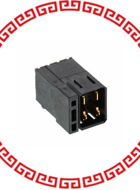 783471004 IMPACT PWR 3PR RAHDR LHDN PF76AU