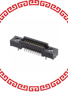 TFM-110-01-L-D-DS .050 X .050 MICRO STRIPS