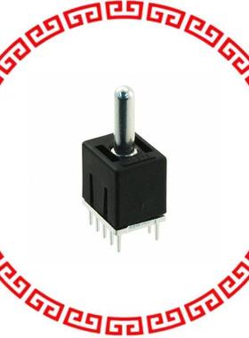 6643283-1 ICCON,PIN,ASSY