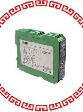 2866187 RELAY TIME DELAY 10HR 3A 250V