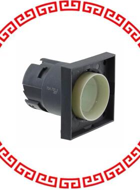 704.731.1 ILLUMINATED PUSHBUTTON-ACTUATOR
