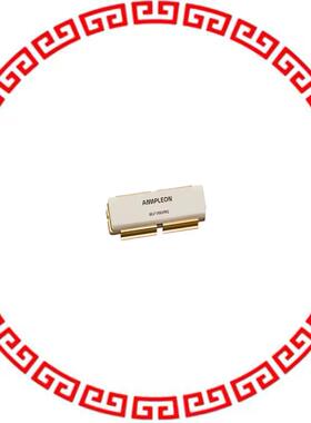 BLF188XRGJ RF FET LDMOS 135V 24DB SOT1248C