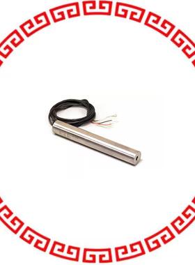 02560992-000 SENSOR LVDT DC-SE 0-12.5MM