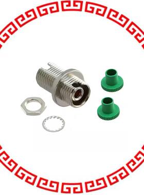 1061563000 CONN COUPLER RCPT FC-FC SIMPLEX