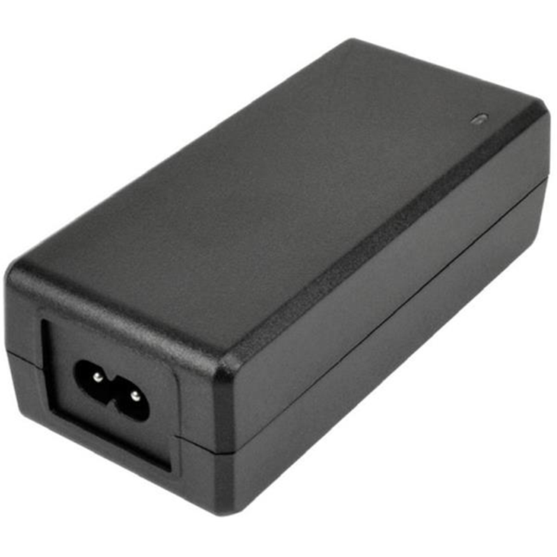 SDI65-18-UD-P6《65W 18V 3.62A Lvl VI C8 2.5x5.5 plug》