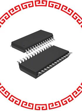 CY8C21534-24PVXIT IC MCU 8BIT 8KB FLASH 28SSOP