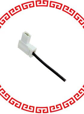 A01RARSFP16K51B JUMPER RARSFP-1V-00 & RARSFC